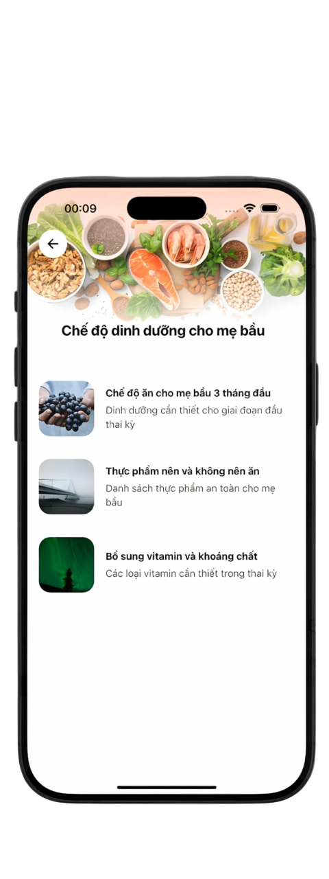 Dinh dưỡng khoa học